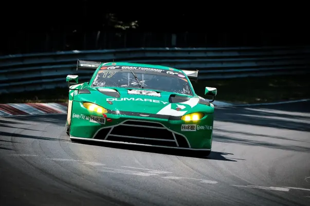 Slotvibe Casino Aplicación Android/iOS